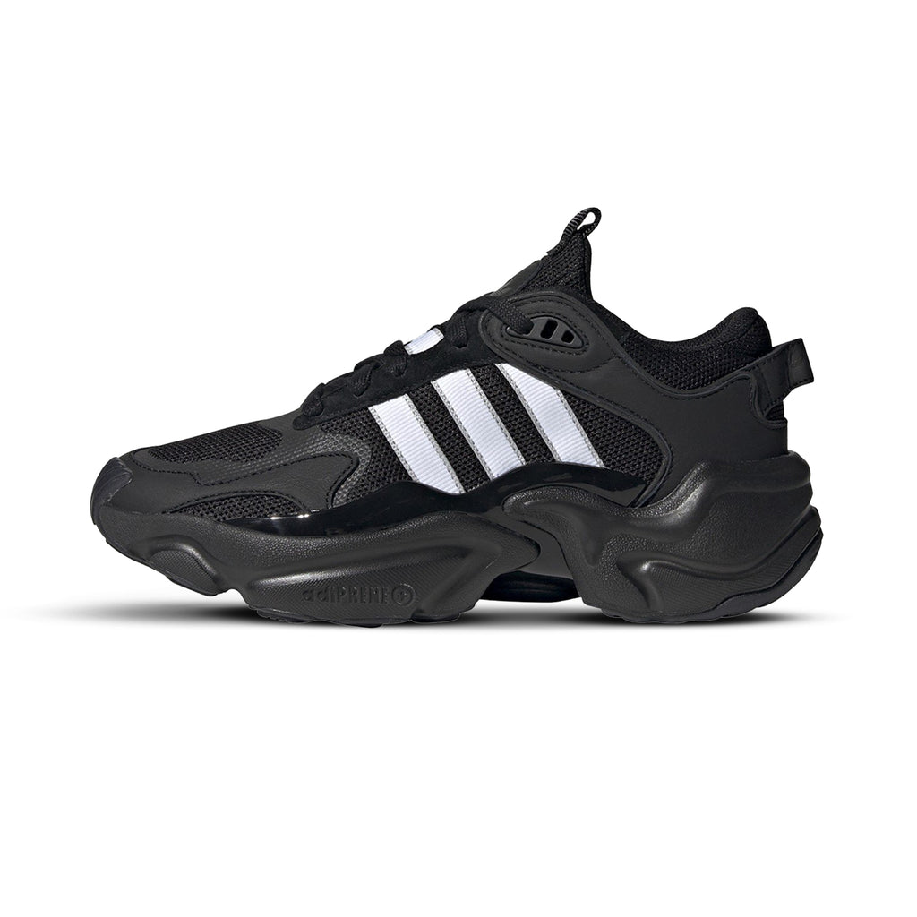 [EE5141] Womens Adidas Magmur Runner