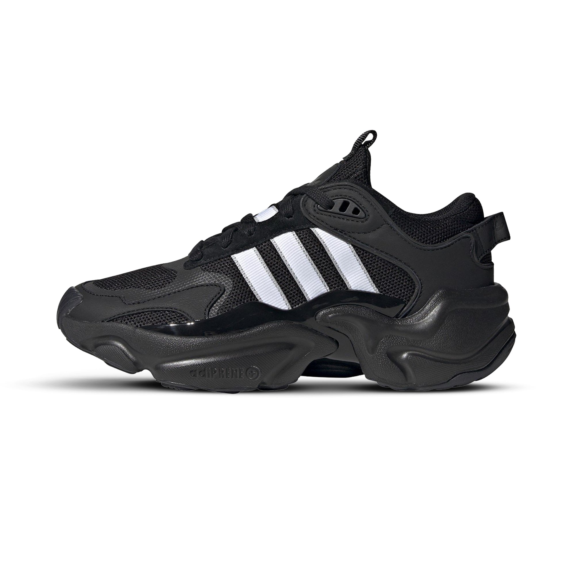 [EE5141] Womens Adidas Magmur Runner