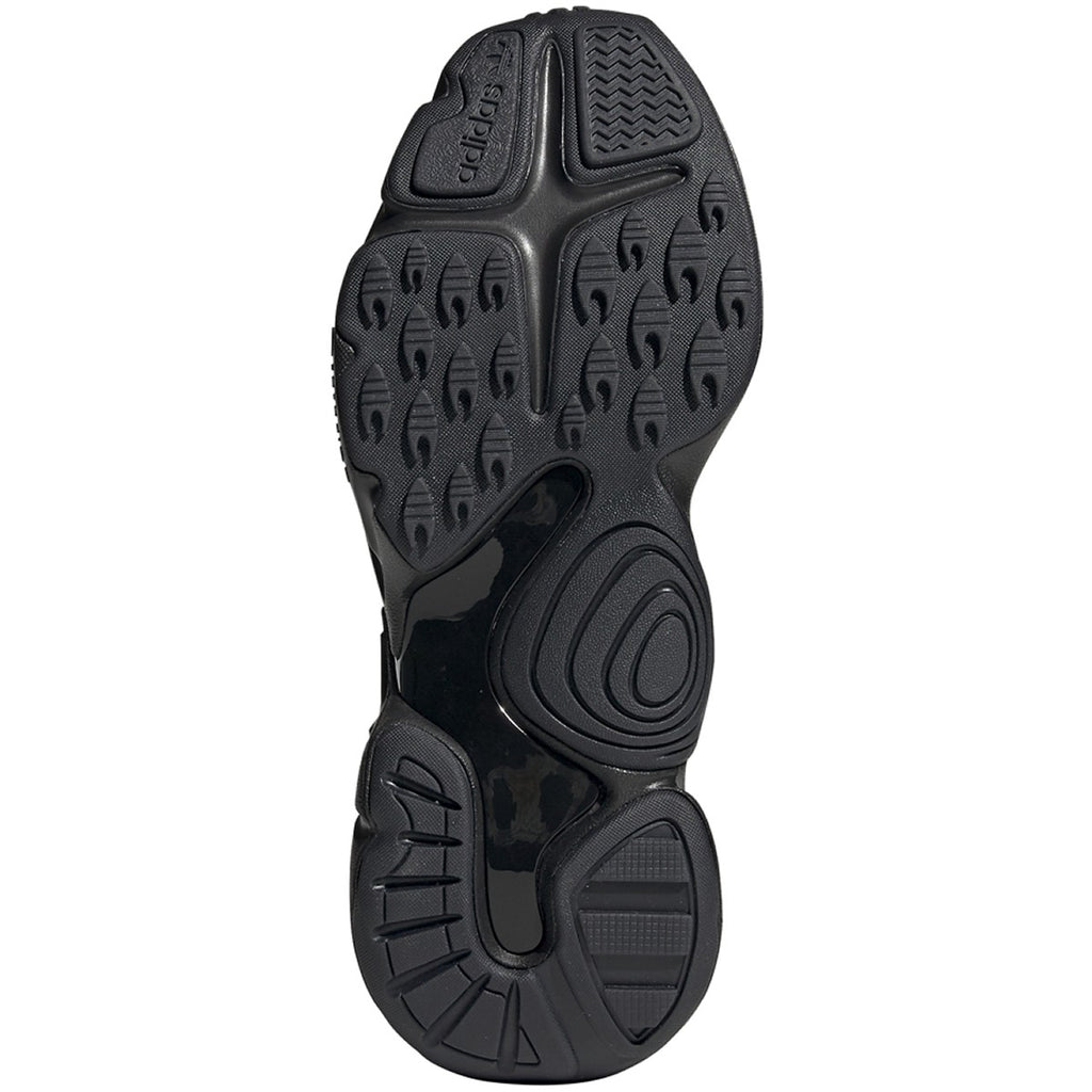 [EE5141] Womens Adidas Magmur Runner