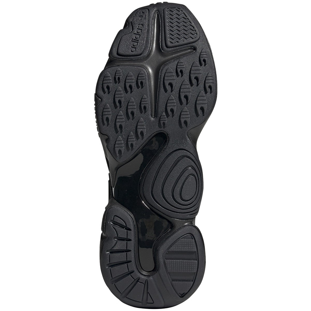 [EE5141] Womens Adidas Magmur Runner