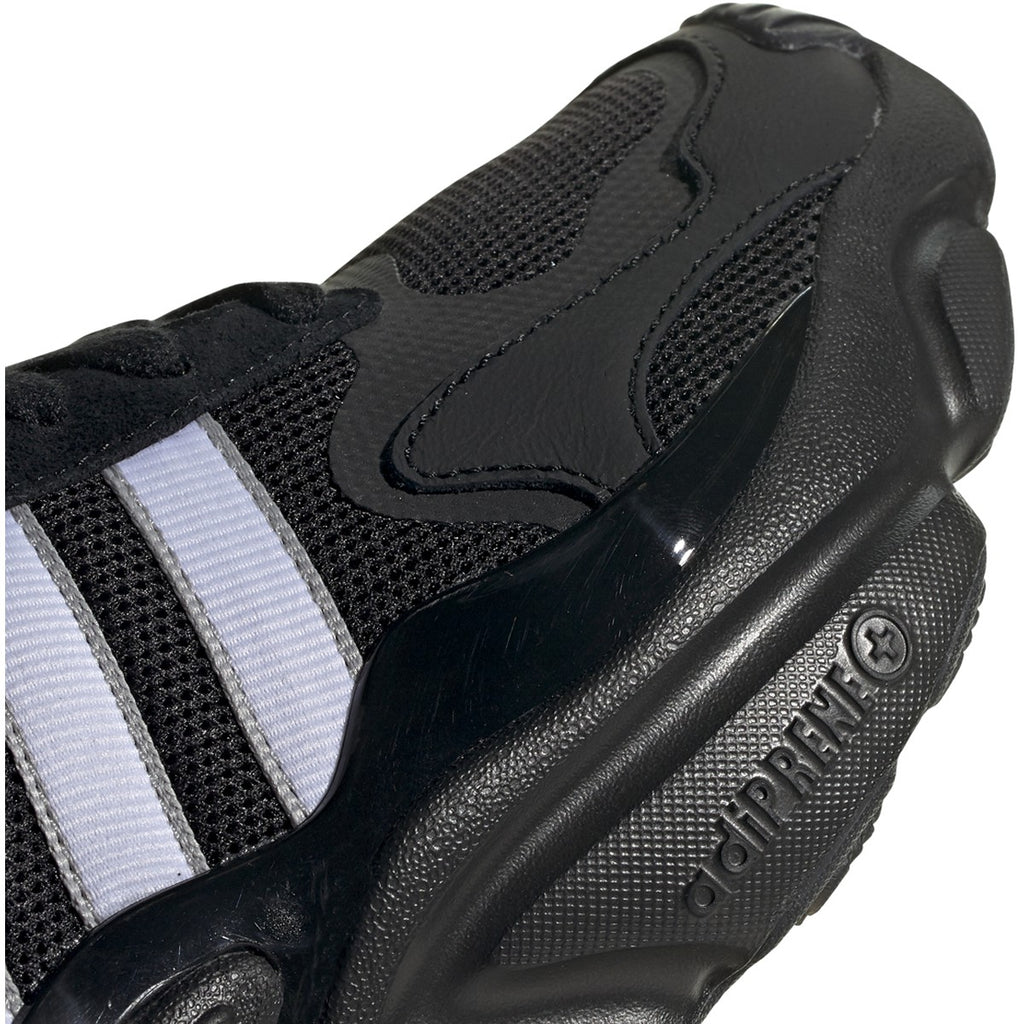 [EE5141] Womens Adidas Magmur Runner