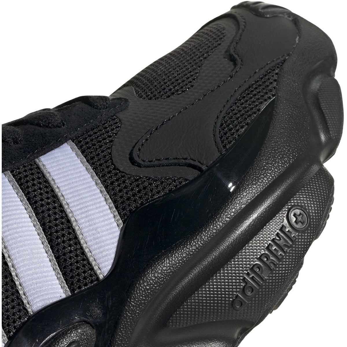 [EE5141] Womens Adidas Magmur Runner