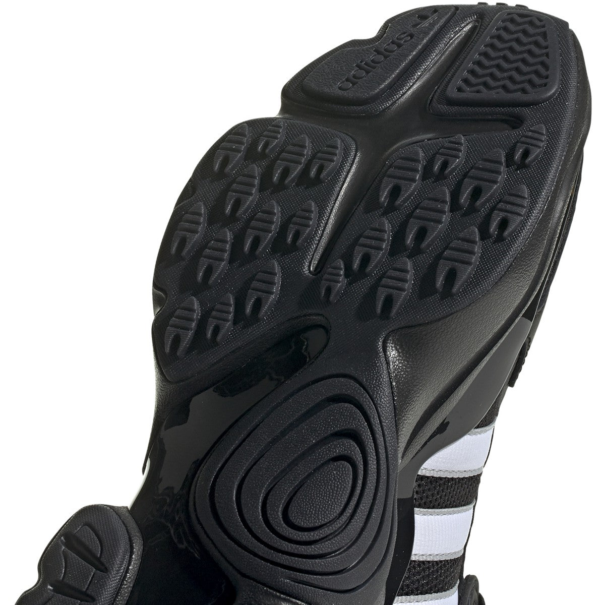 [EE5141] Womens Adidas Magmur Runner