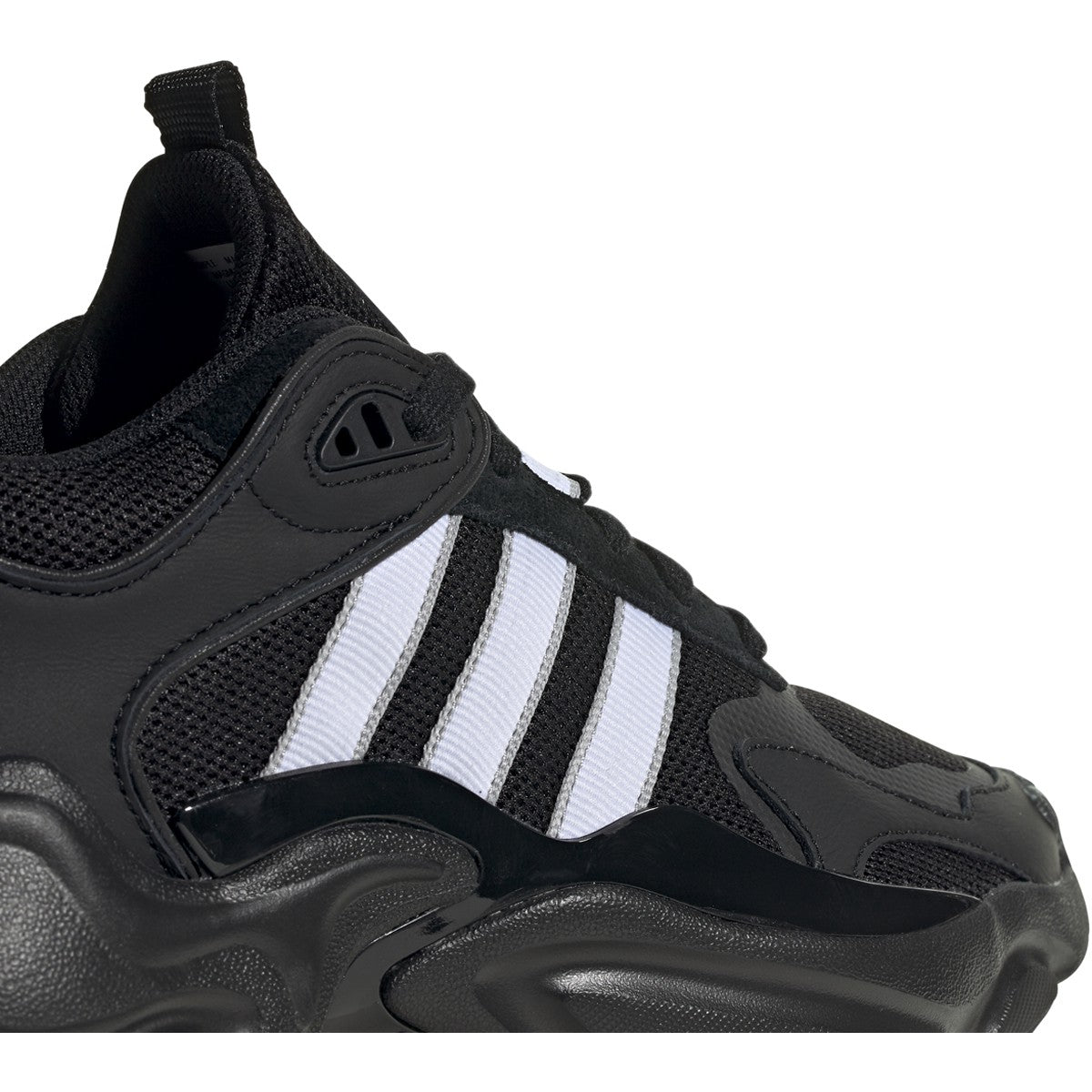 [EE5141] Womens Adidas Magmur Runner
