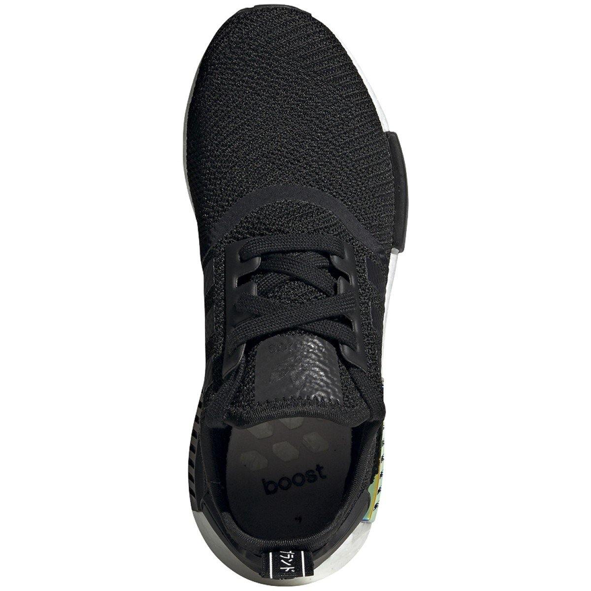 [EE5172] Womens Adidas NMD_R1 - sneakAR