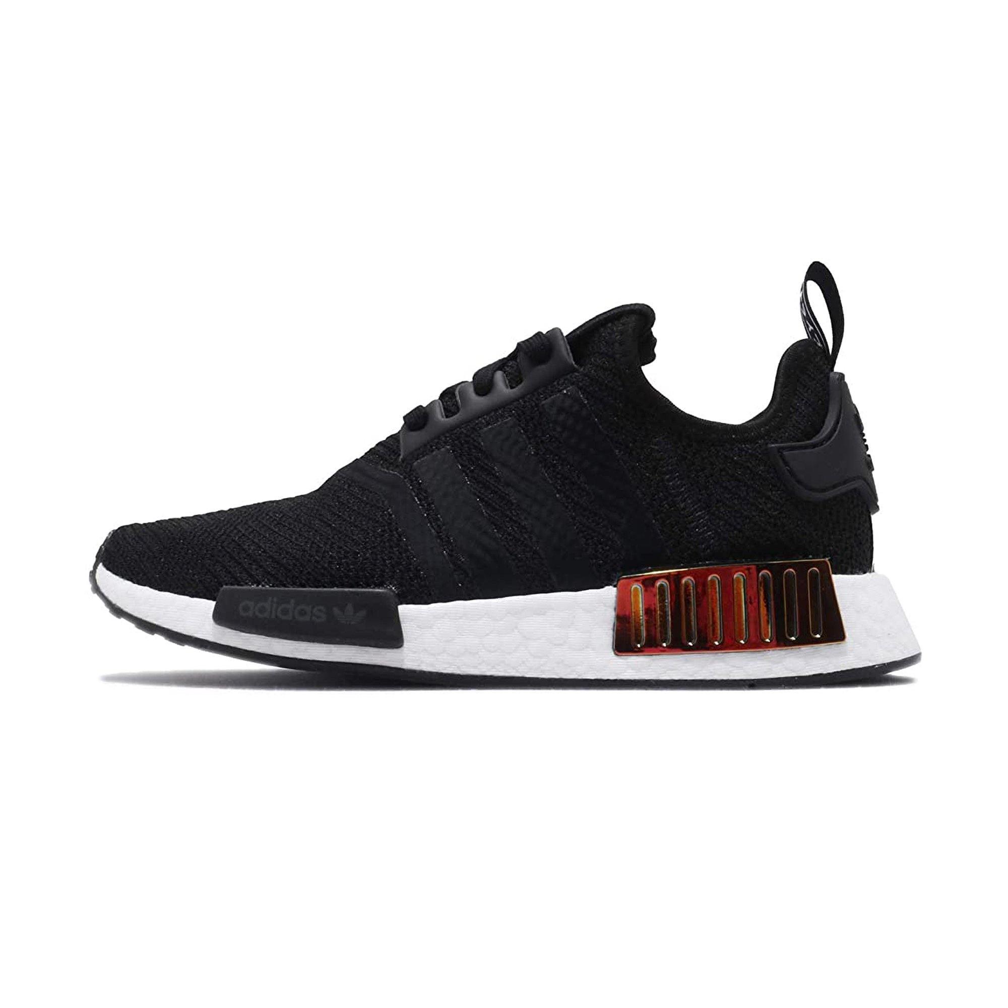 [EE5172] Womens Adidas NMD_R1 - sneakAR