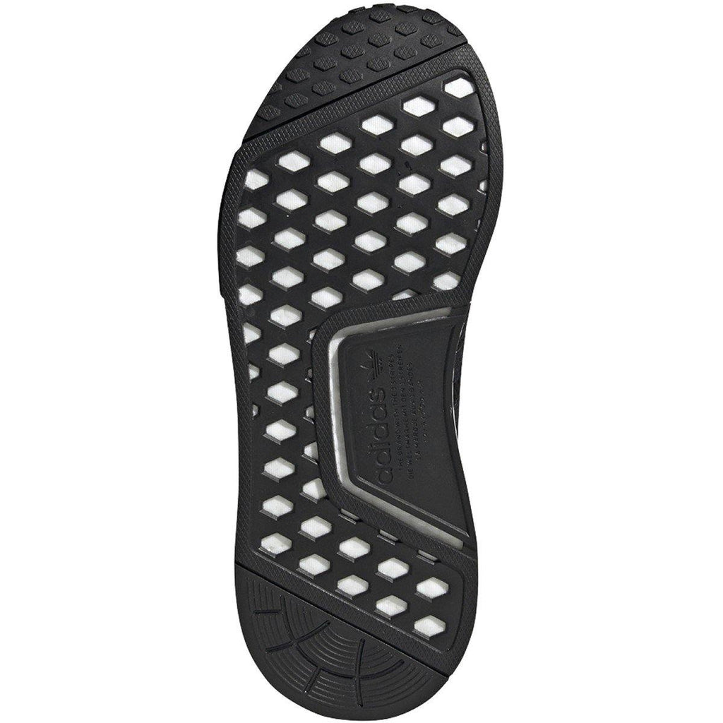 [EE5172] Womens Adidas NMD_R1 - sneakAR