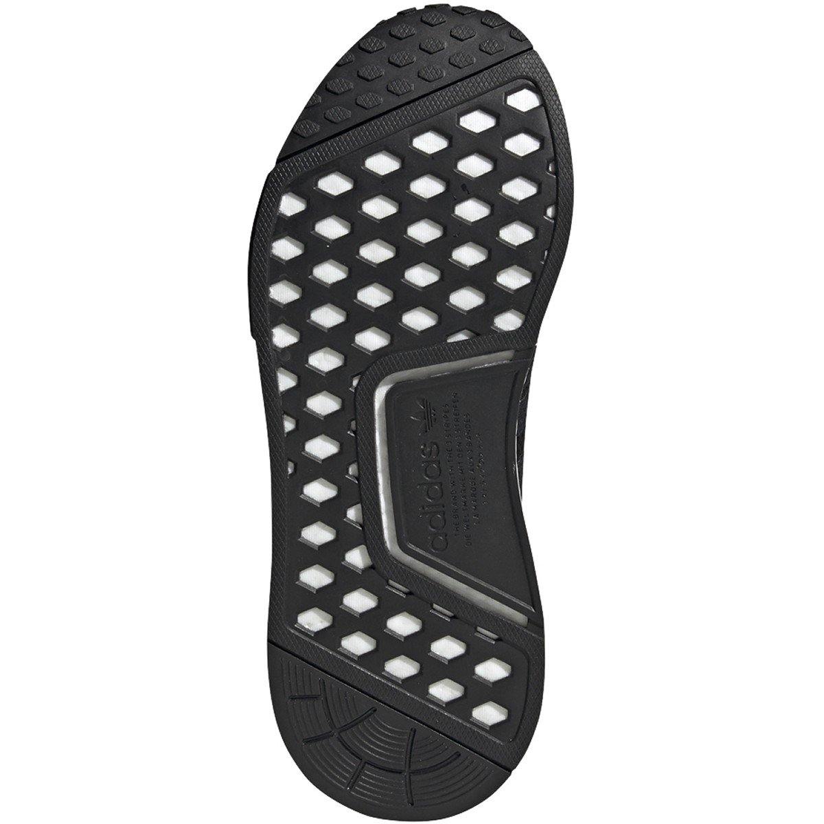 [EE5172] Womens Adidas NMD_R1 - sneakAR