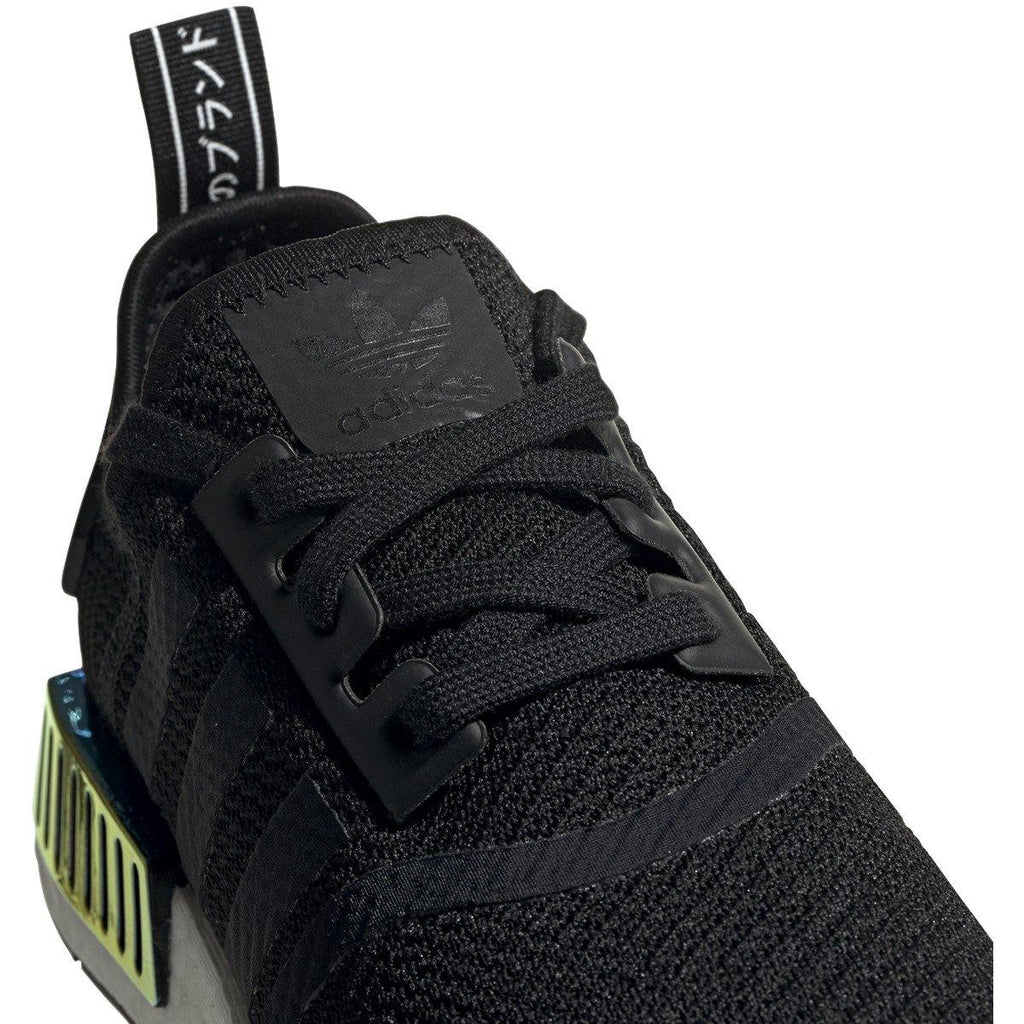 [EE5172] Womens Adidas NMD_R1 - sneakAR