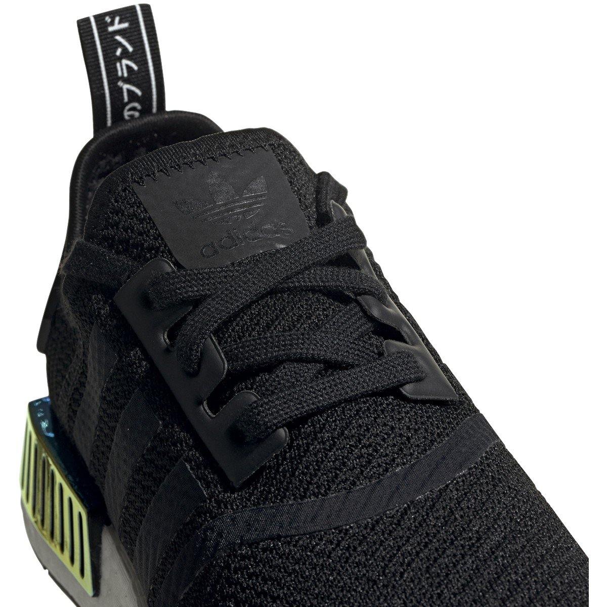 [EE5172] Womens Adidas NMD_R1 - sneakAR