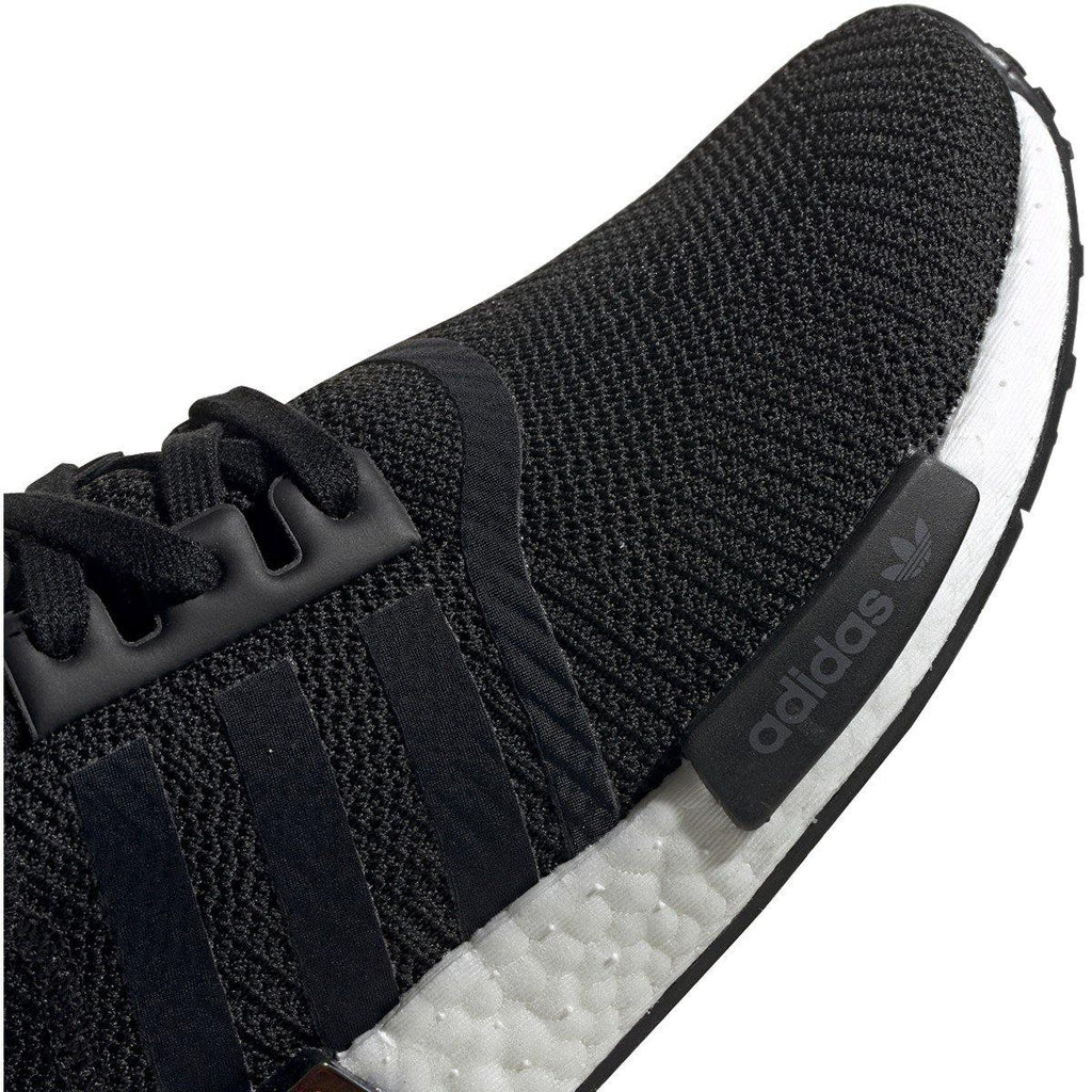[EE5172] Womens Adidas NMD_R1 - sneakAR