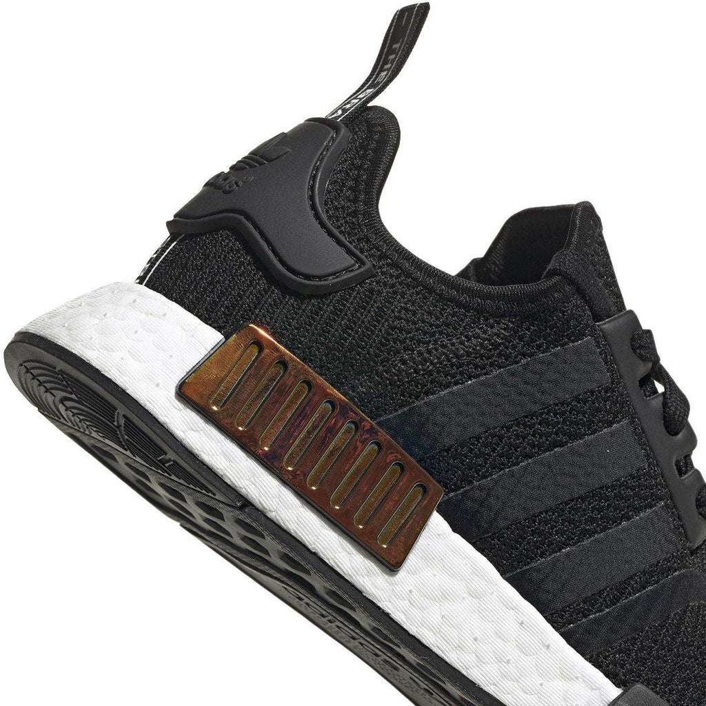[EE5172] Womens Adidas NMD_R1 - sneakAR