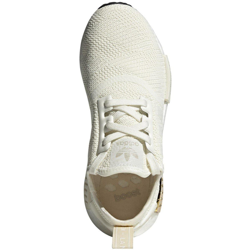[EE5174] Womens Adidas NMD_R1 - sneakAR