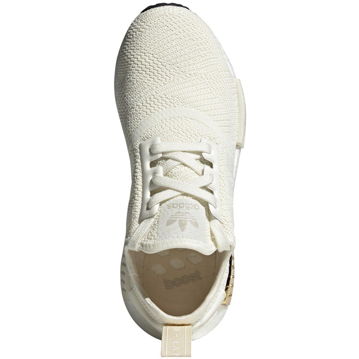 [EE5174] Womens Adidas NMD_R1 - sneakAR