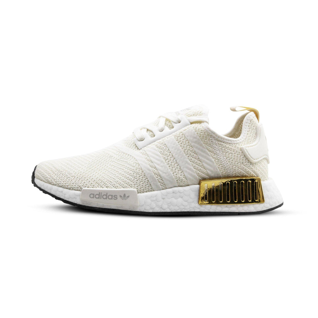 [EE5174] Womens Adidas NMD_R1 - sneakAR