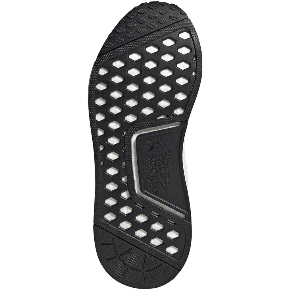 [EE5174] Womens Adidas NMD_R1 - sneakAR
