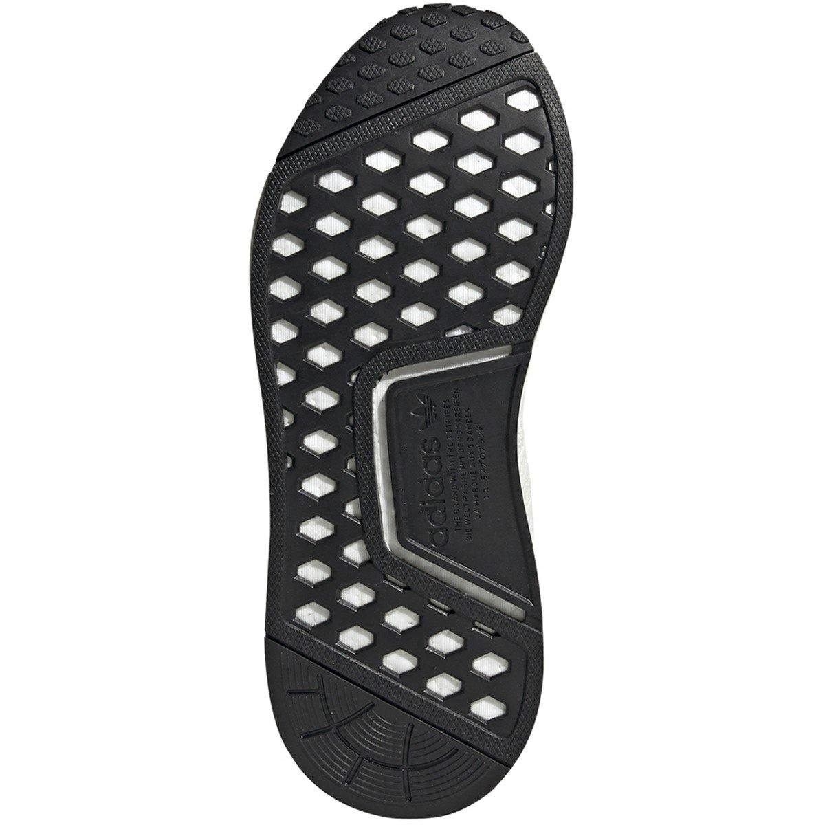 [EE5174] Womens Adidas NMD_R1 - sneakAR