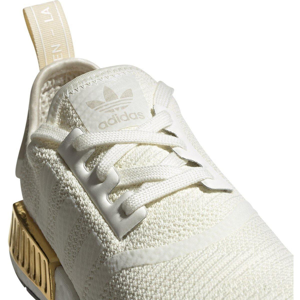 [EE5174] Womens Adidas NMD_R1 - sneakAR