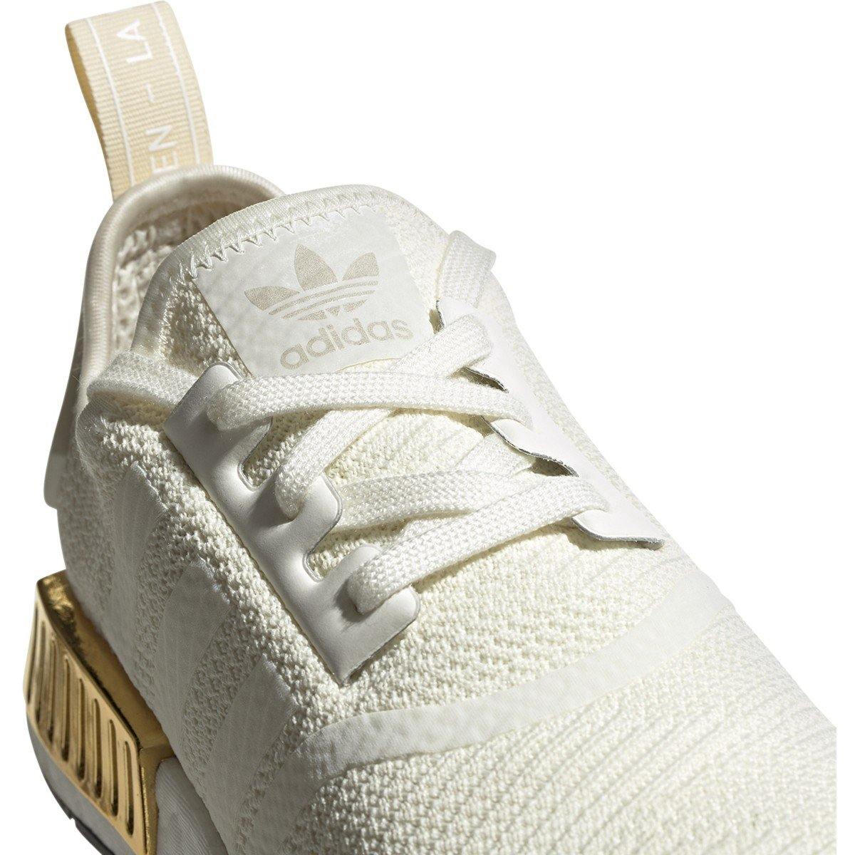 [EE5174] Womens Adidas NMD_R1 - sneakAR