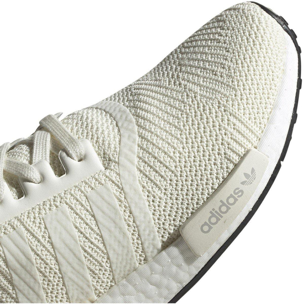 [EE5174] Womens Adidas NMD_R1 - sneakAR