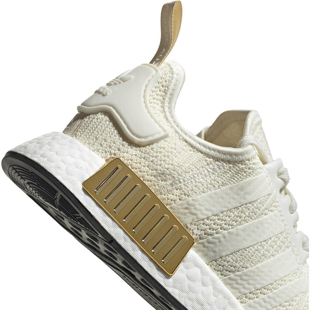 [EE5174] Womens Adidas NMD_R1 - sneakAR