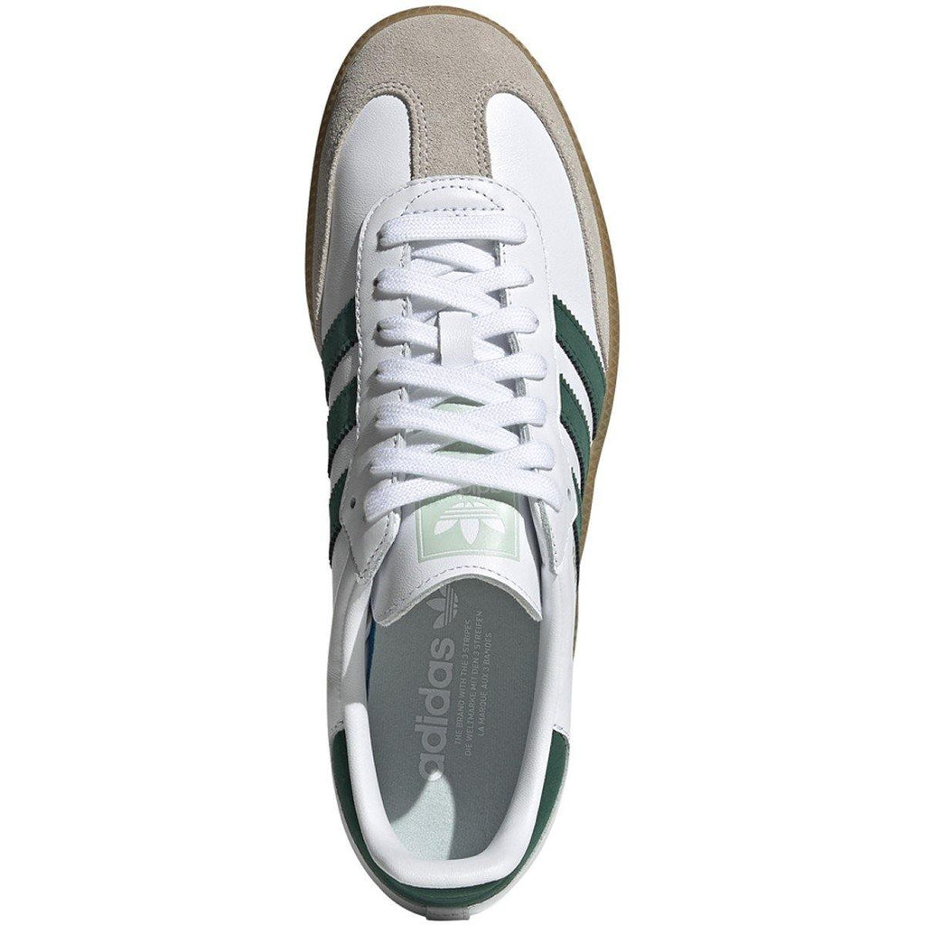 [EE5451] Mens Adidas Samba OG - sneakAR