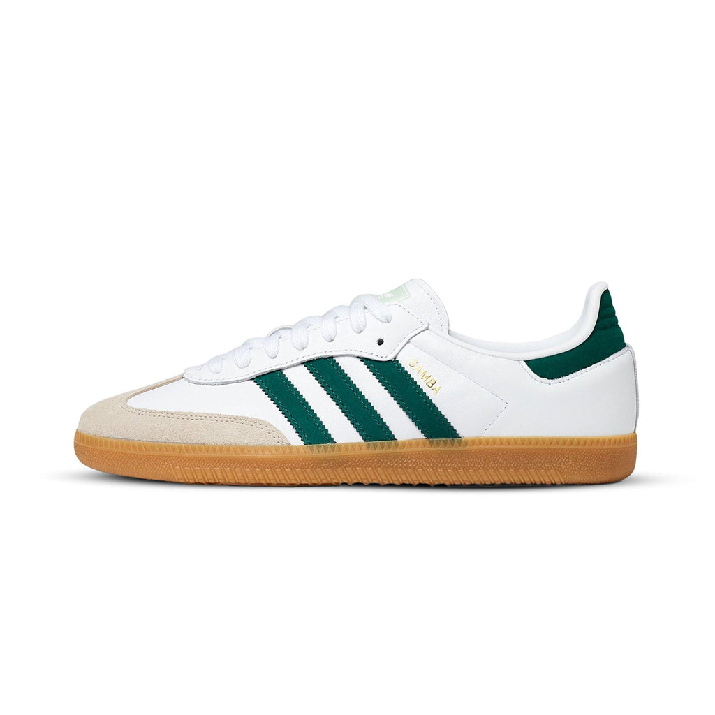 [EE5451] Mens Adidas Samba OG - sneakAR
