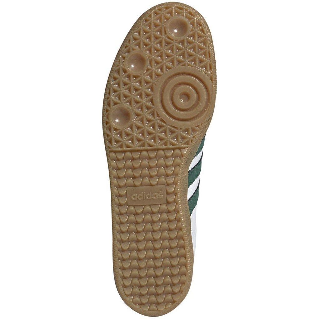 [EE5451] Mens Adidas Samba OG - sneakAR