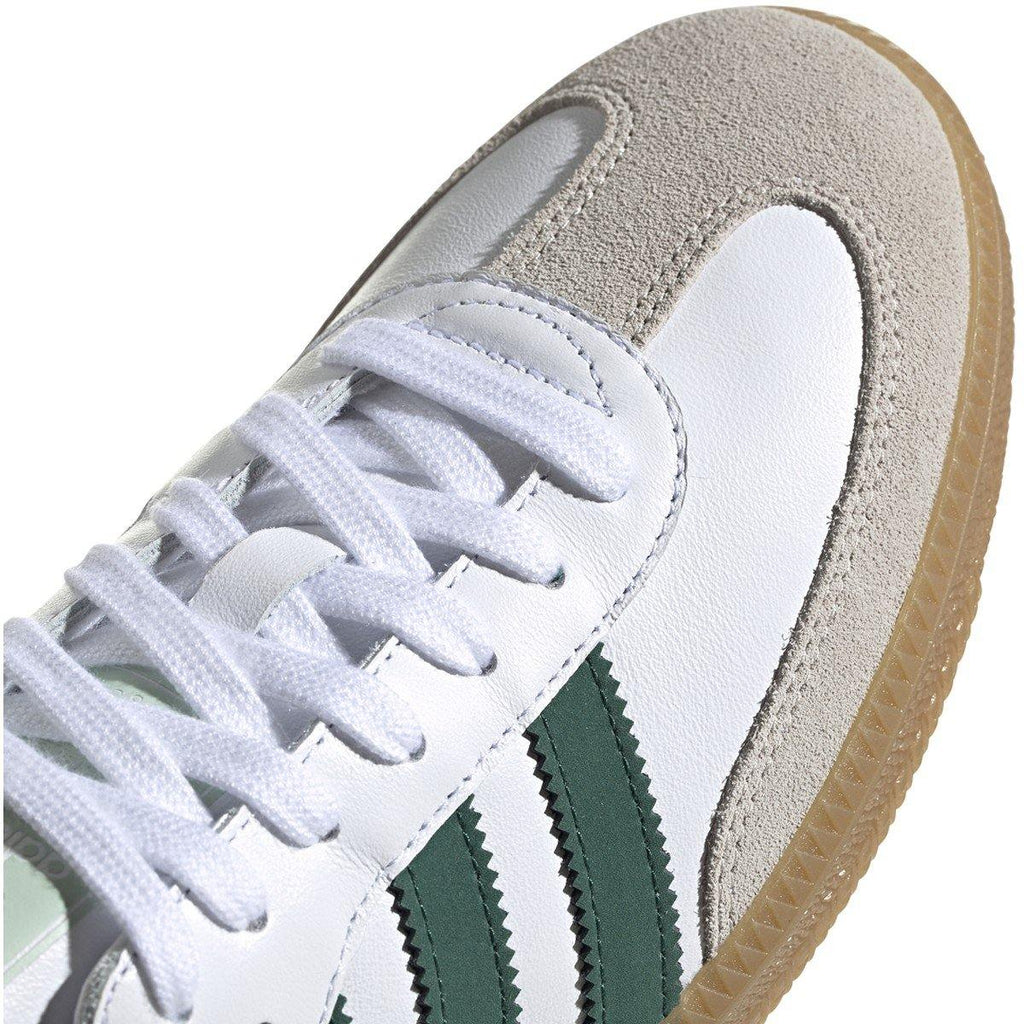 [EE5451] Mens Adidas Samba OG - sneakAR