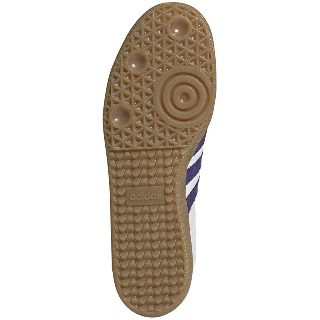 [EE5452] Mens Adidas Samba OG - sneakAR