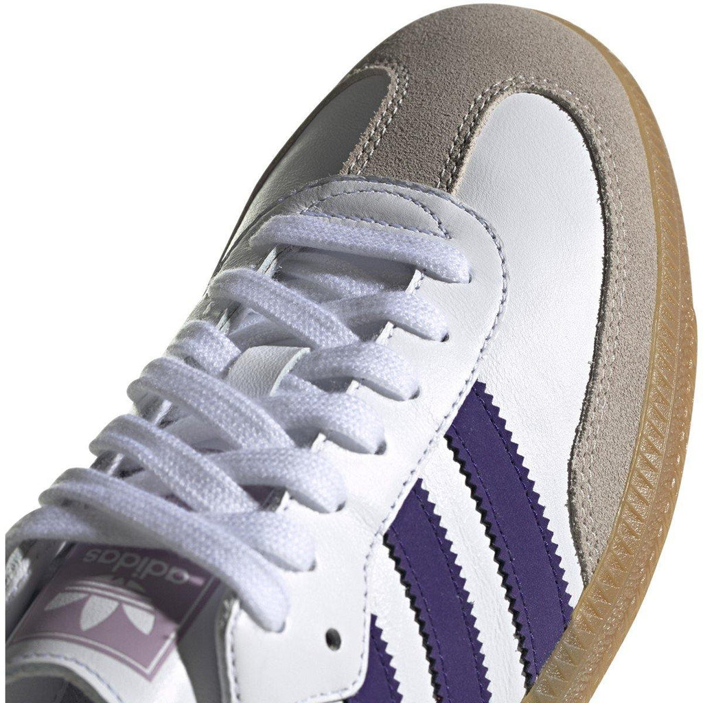 [EE5452] Mens Adidas Samba OG - sneakAR