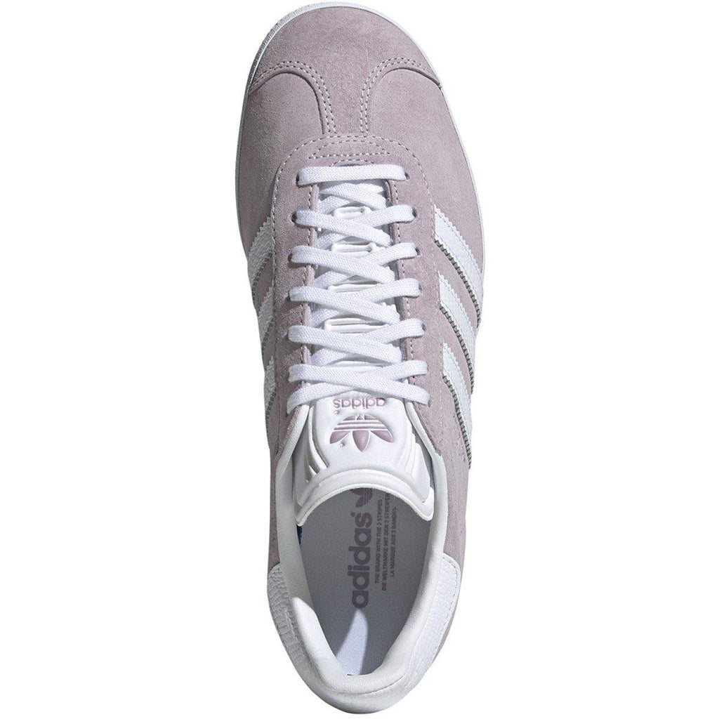 [EE5540] Womens Adidas Gazelle - sneakAR