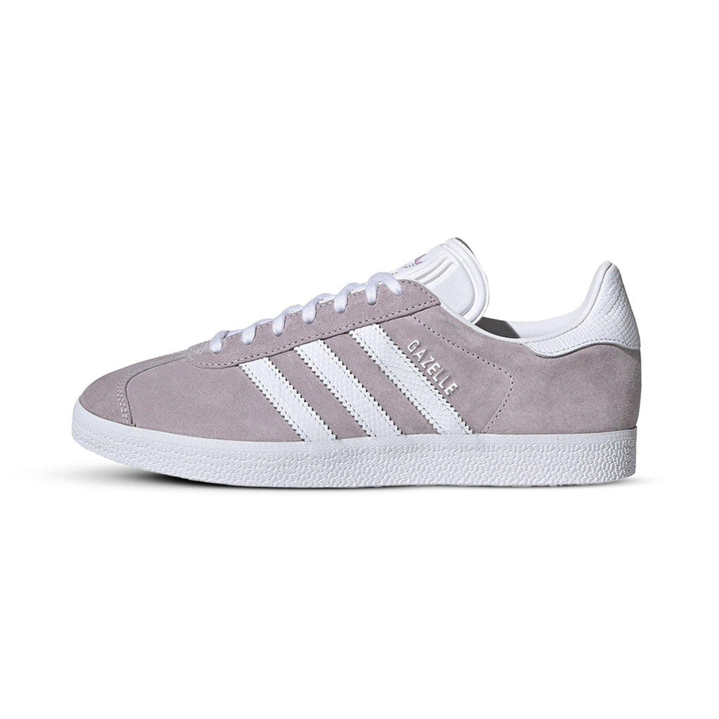 [EE5540] Womens Adidas Gazelle - sneakAR