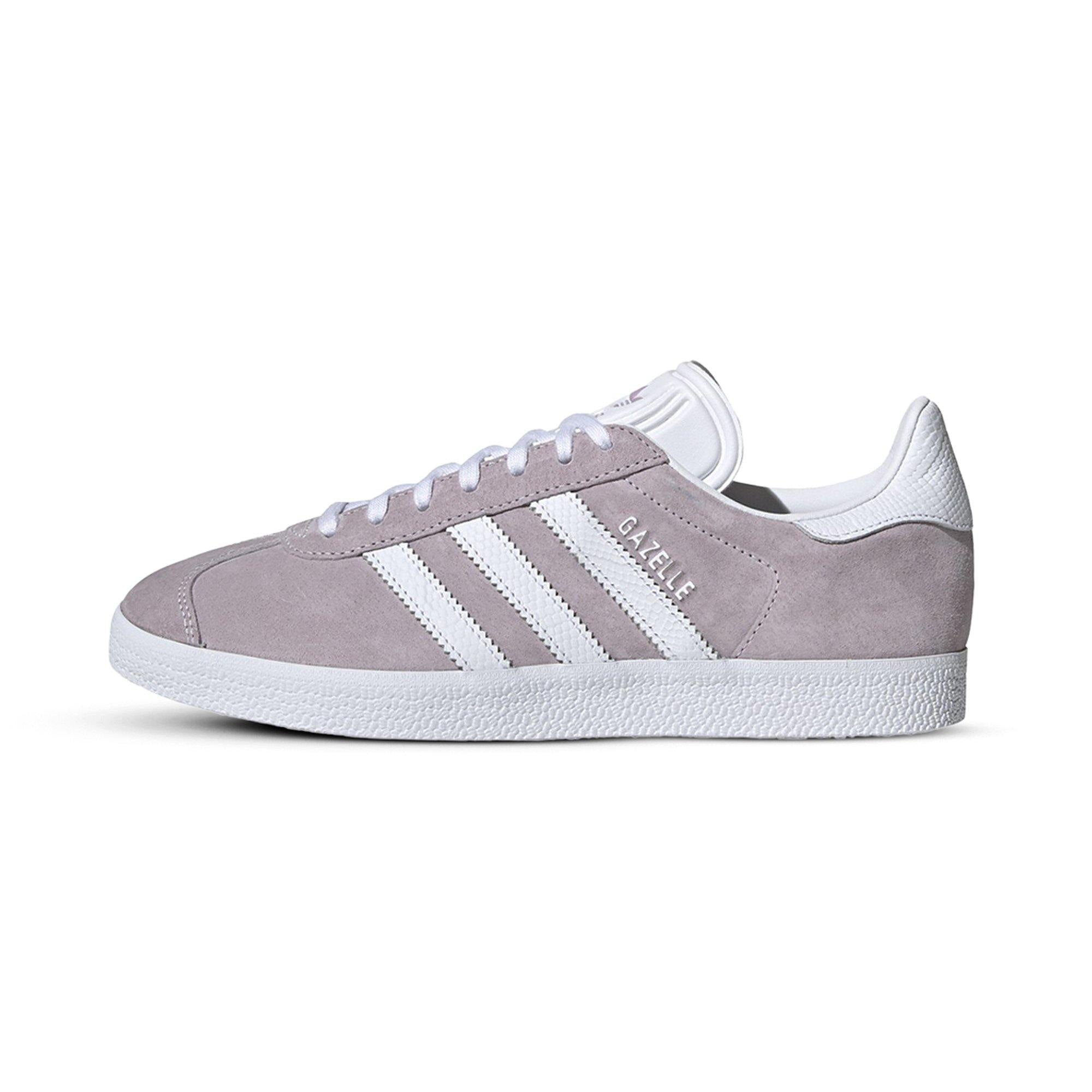 [EE5540] Womens Adidas Gazelle - sneakAR