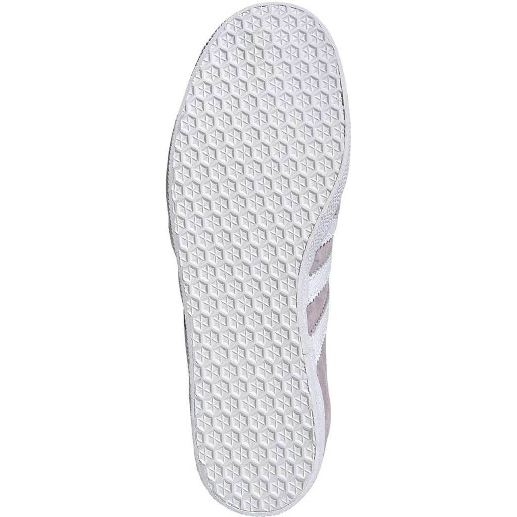 [EE5540] Womens Adidas Gazelle - sneakAR