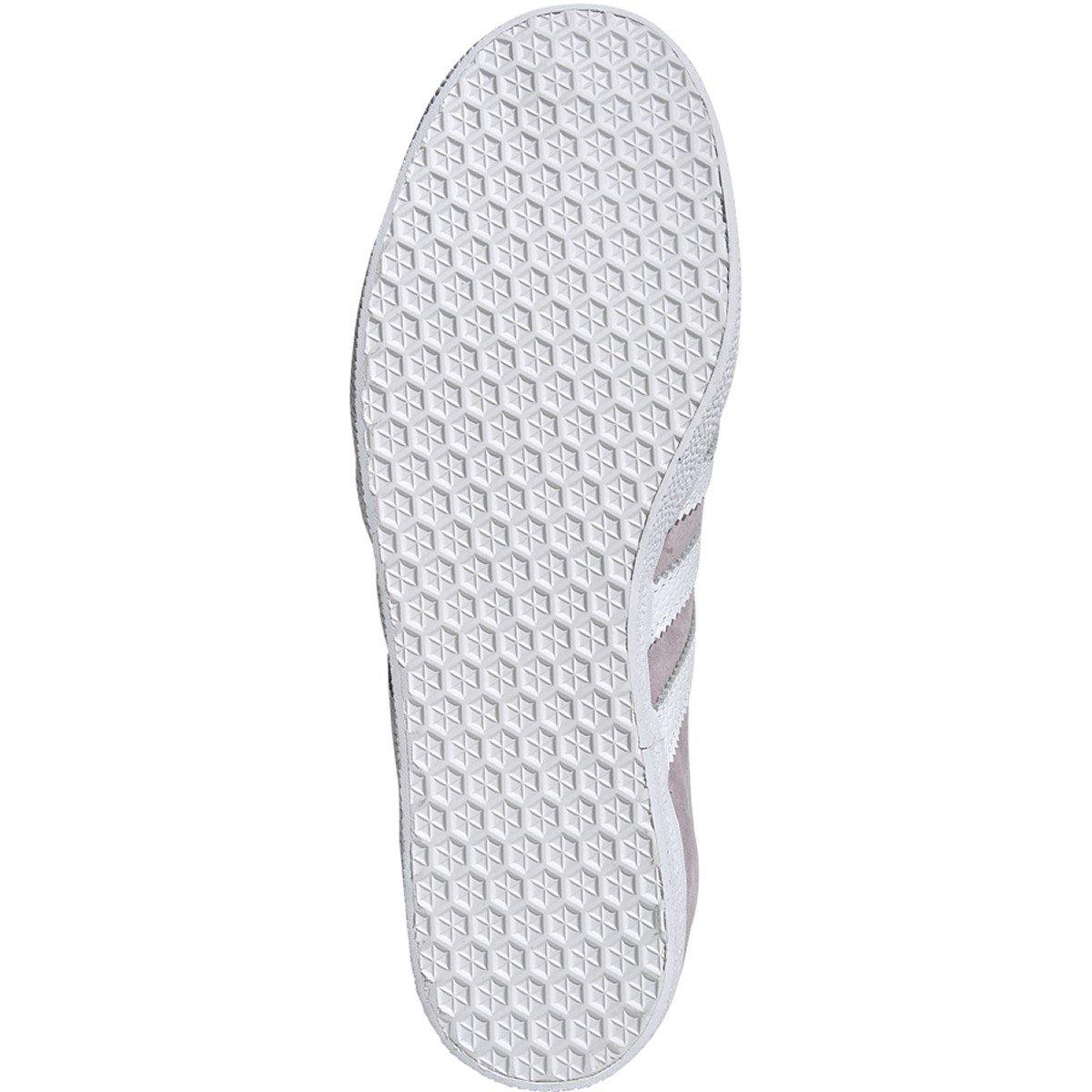 [EE5540] Womens Adidas Gazelle - sneakAR