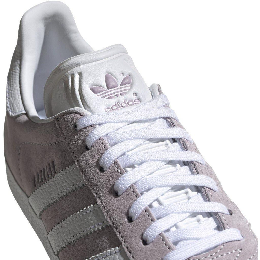 [EE5540] Womens Adidas Gazelle - sneakAR