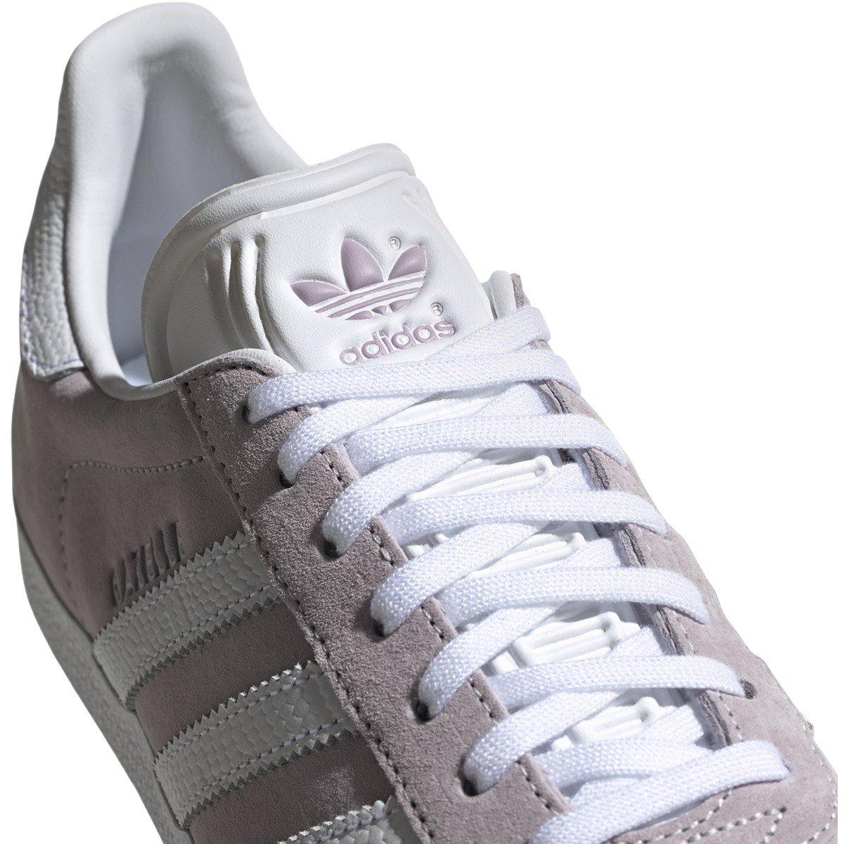 [EE5540] Womens Adidas Gazelle - sneakAR