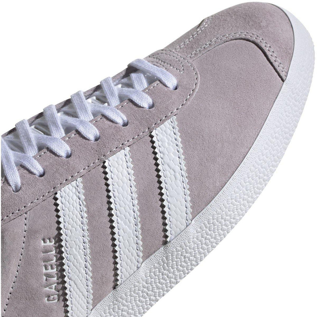 [EE5540] Womens Adidas Gazelle - sneakAR