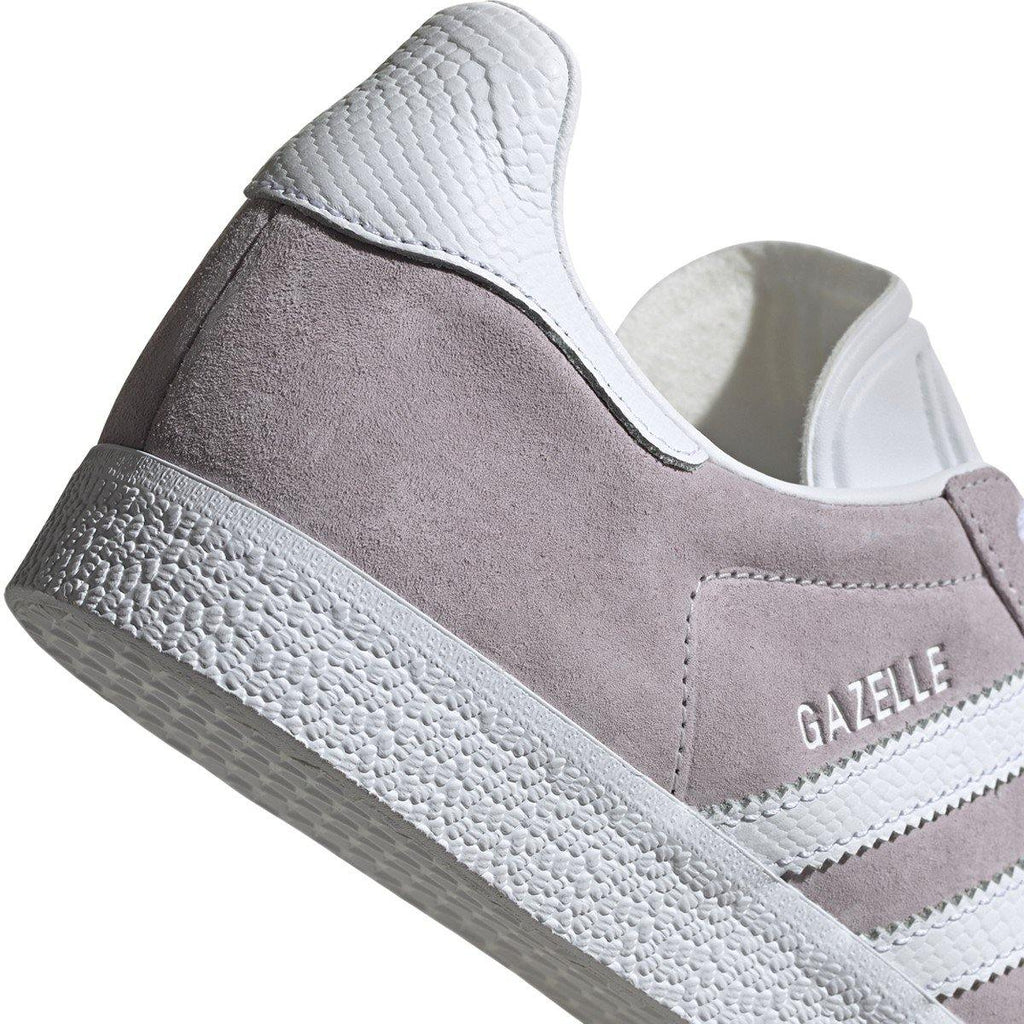 [EE5540] Womens Adidas Gazelle - sneakAR