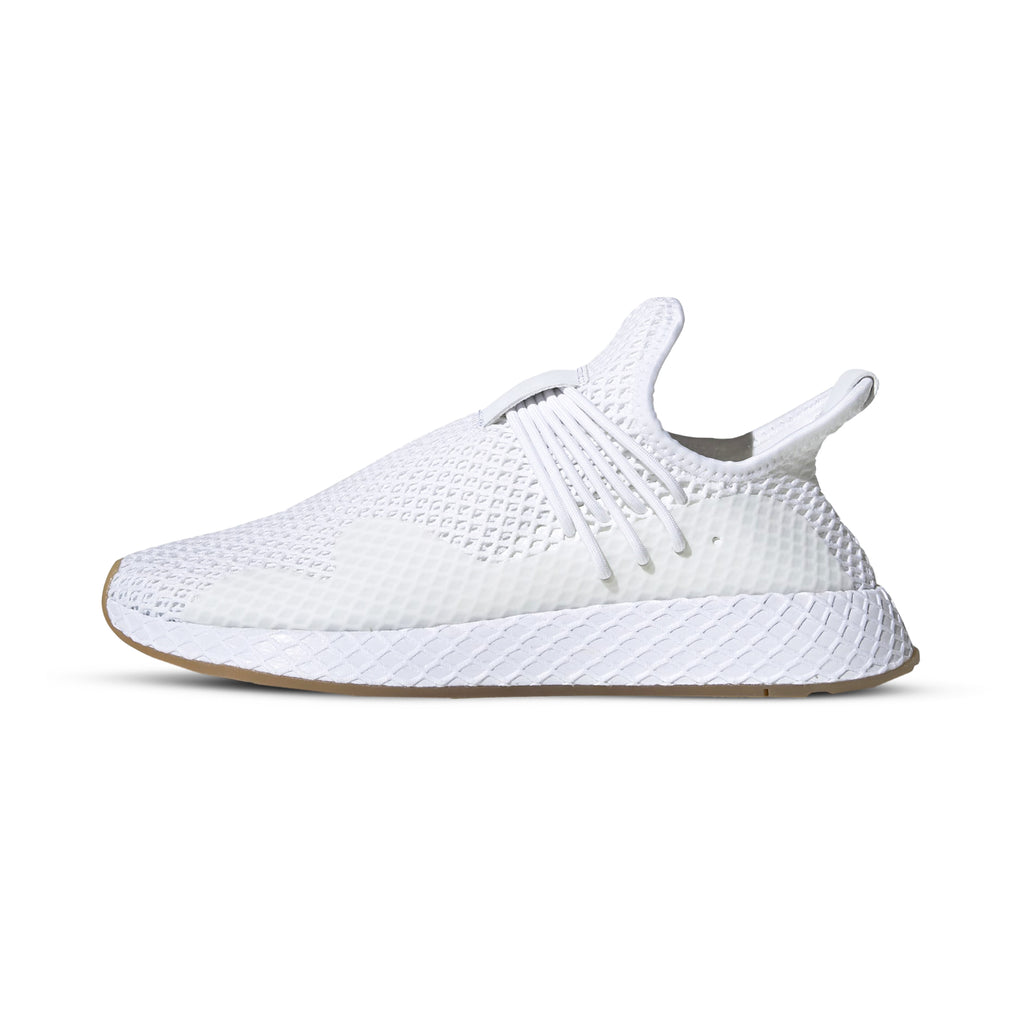 [EE5654] Mens Adidas Deerupt S
