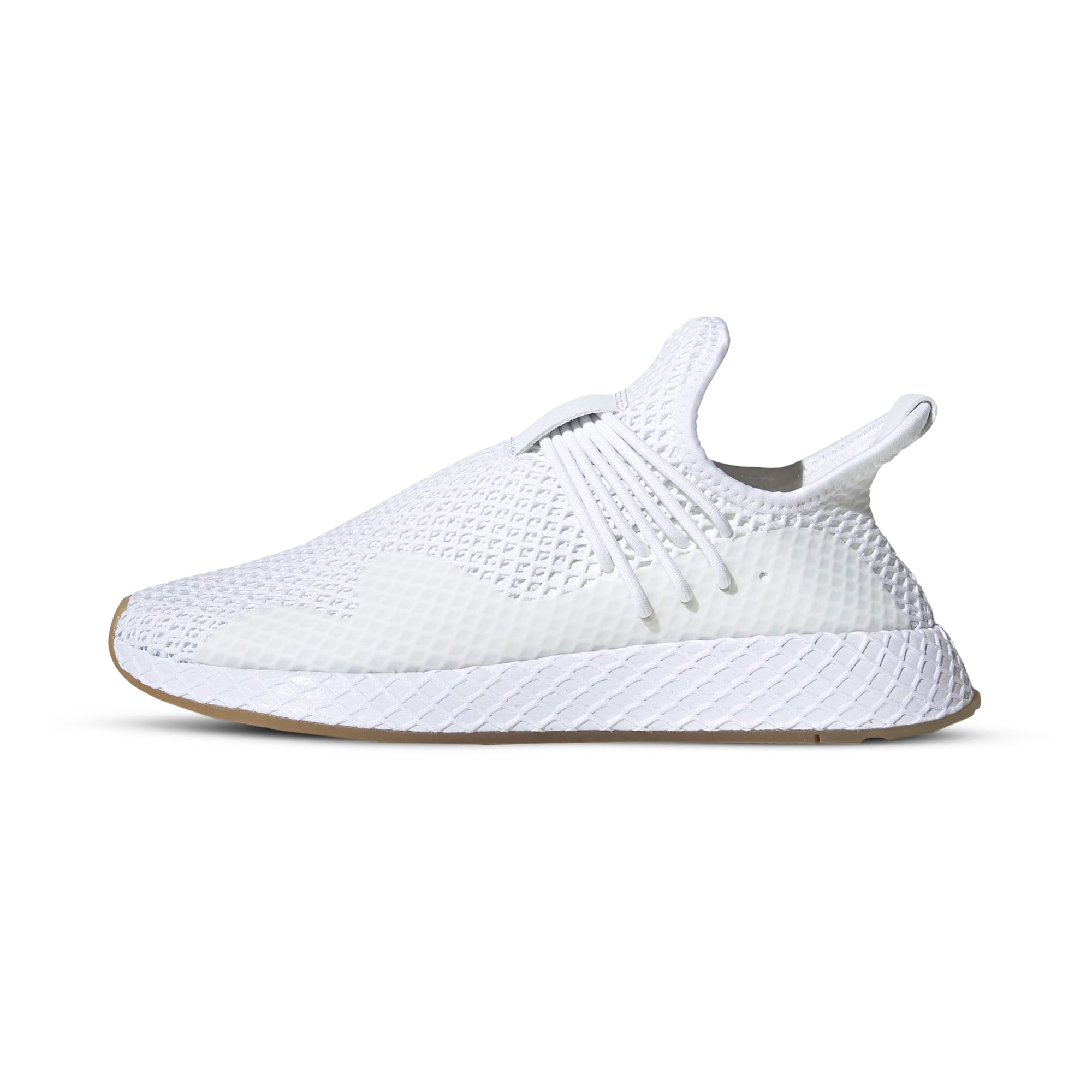 [EE5654] Mens Adidas Deerupt S