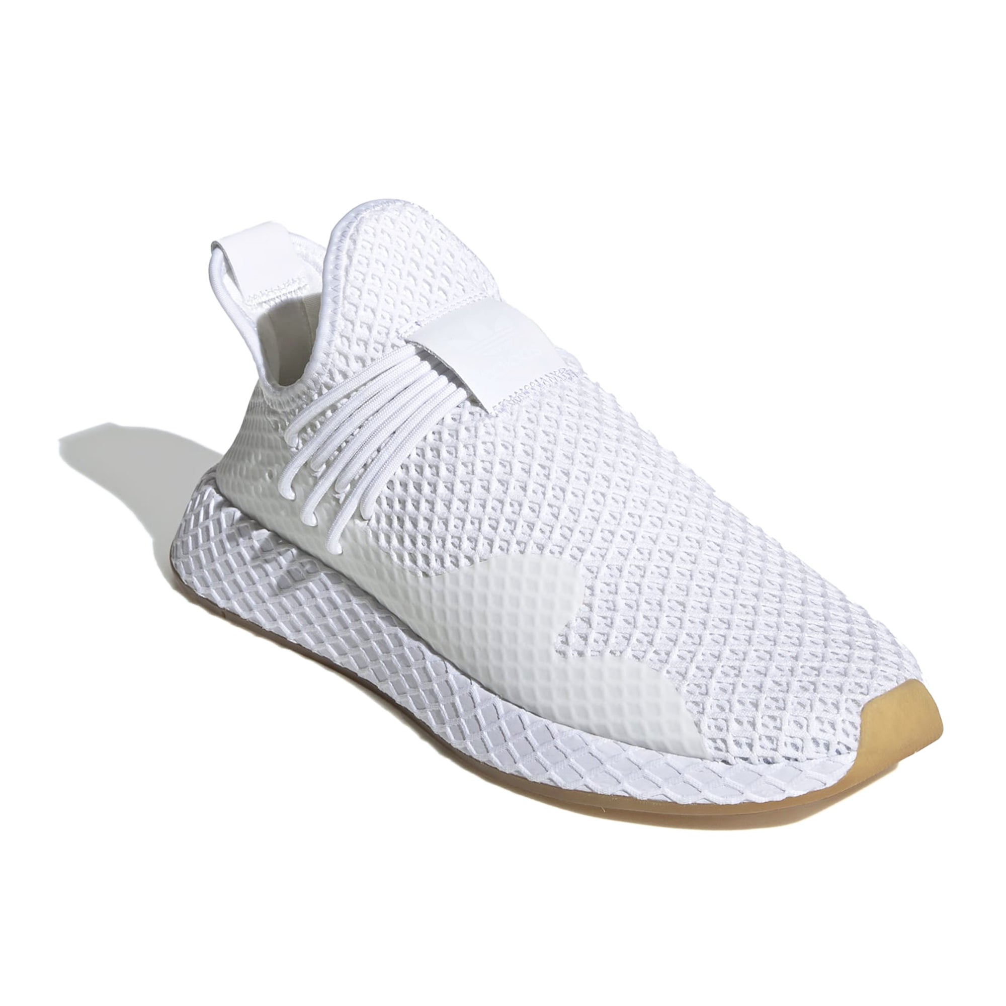 [EE5654] Mens Adidas Deerupt S