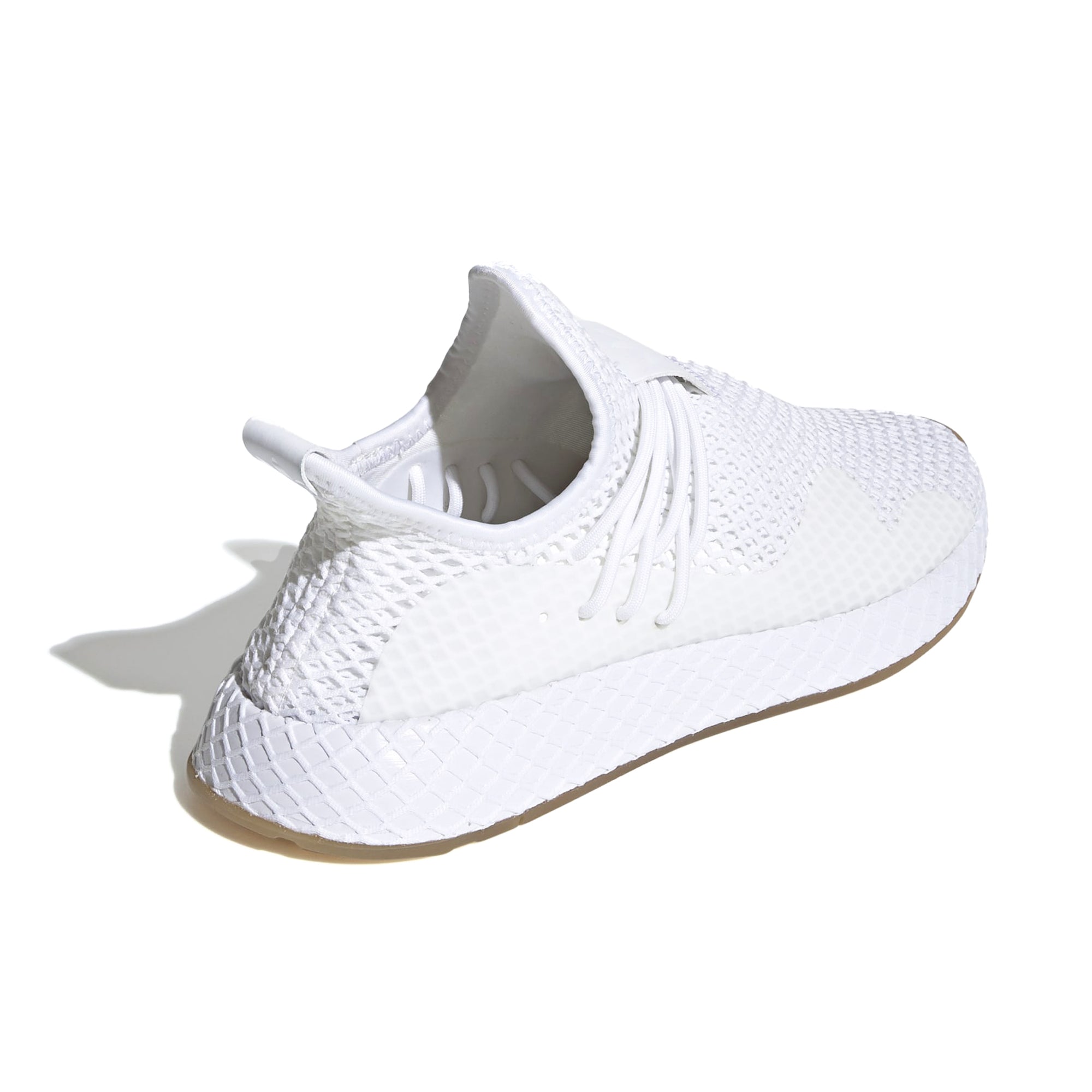 [EE5654] Mens Adidas Deerupt S