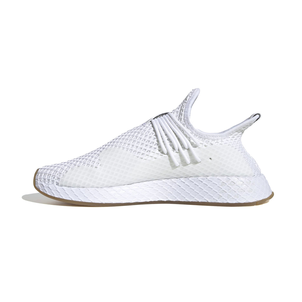 [EE5654] Mens Adidas Deerupt S