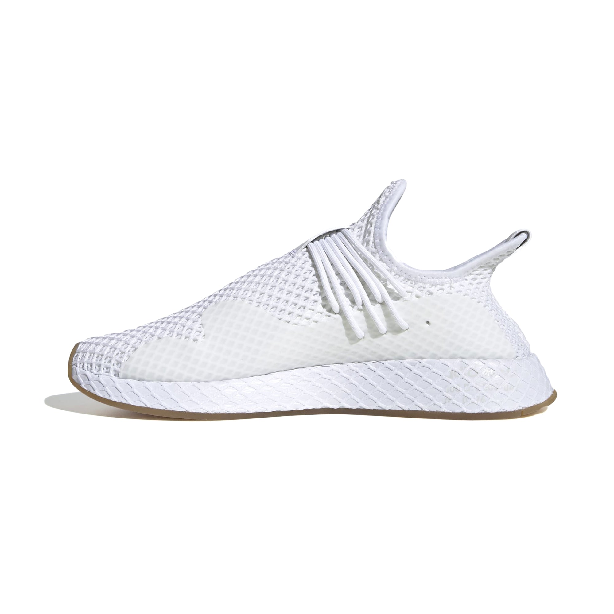 [EE5654] Mens Adidas Deerupt S