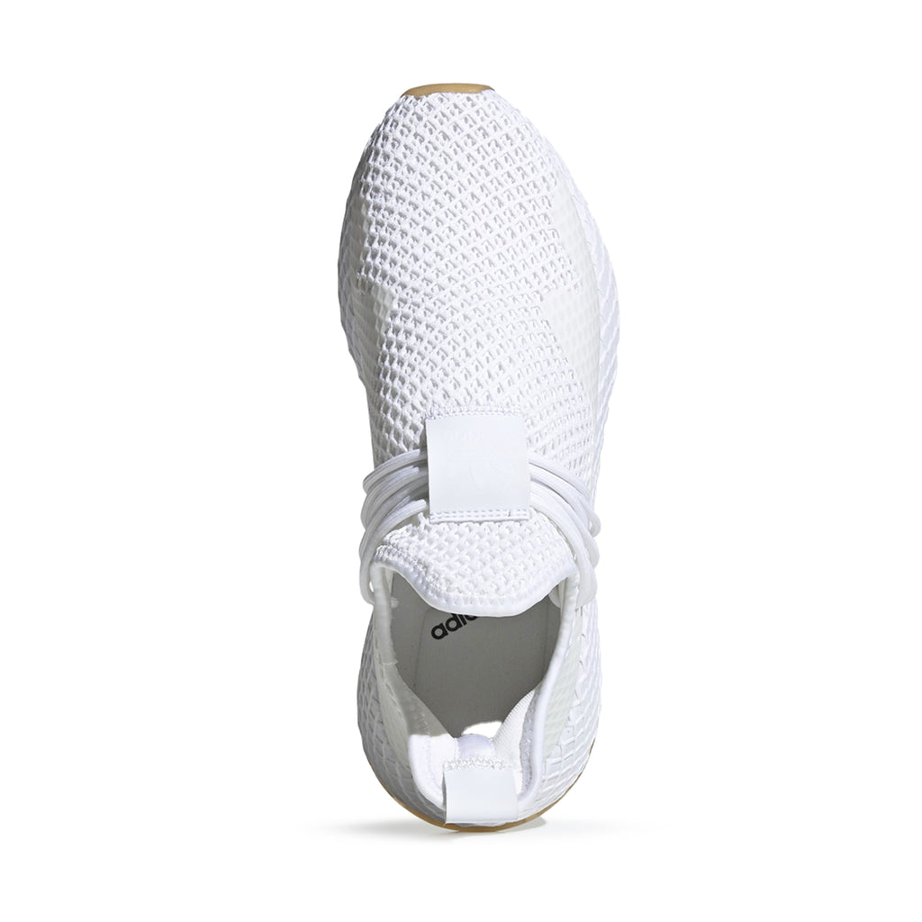 [EE5654] Mens Adidas Deerupt S