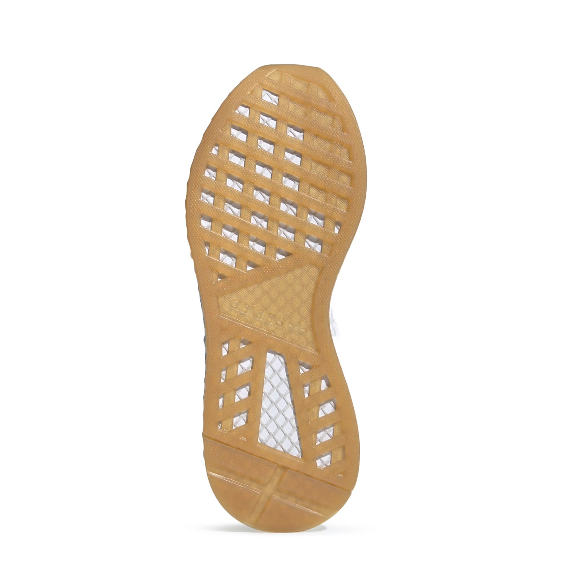 [EE5654] Mens Adidas Deerupt S