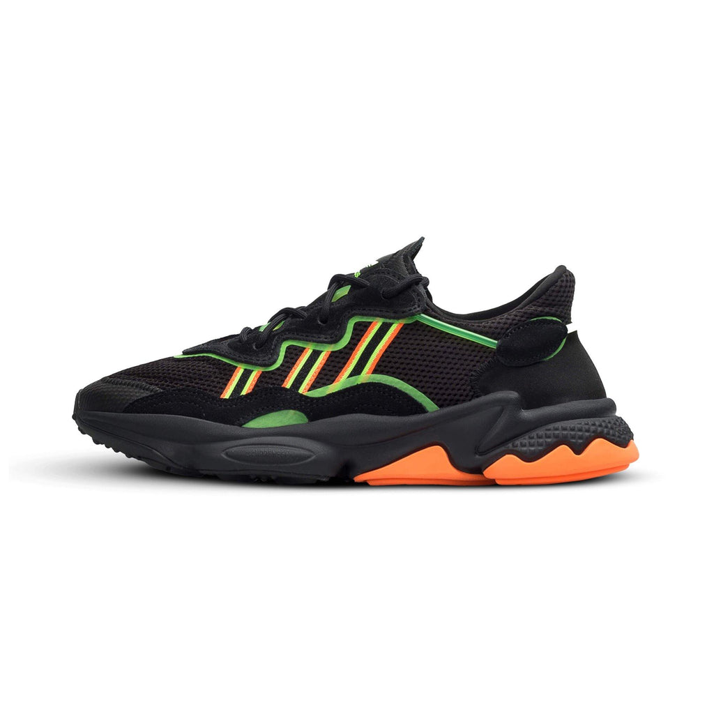 [EE5696] Mens Adidas Ozweego - sneakAR
