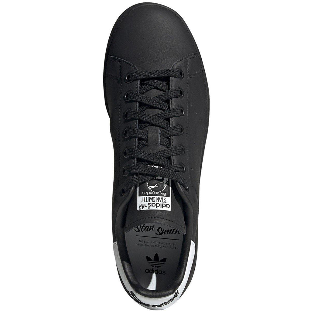 [EE5819] Mens Adidas Stan Smith - sneakAR